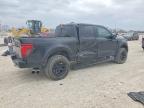 2024 Ford F150 XLT