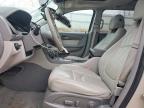 2015 GMC Acadia Slt-2
