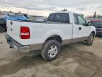 2004 Ford F150
