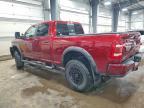 2024 Dodge 2500 Laramie