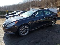 2014 Hyundai Sonata se for sale in Baltimore, MD