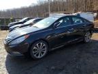 2014 Hyundai Sonata se