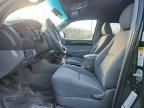 2009 Toyota Tacoma Access Cab