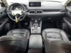 2023 Mazda Cx-5 Preferred