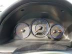 2003 Honda Civic lx