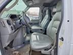 2013 Ford E250 Utility / Service Van