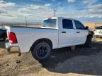 2022 Dodge RAM 1500 Classic SLT