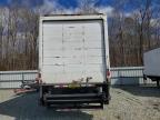 2005 International 4300 BOX Truck