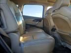 2011 Acura MDX