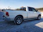2013 Dodge 1500 Laramie