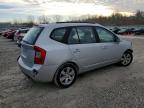 2007 KIA Rondo