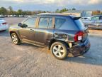 2015 Jeep Compass Sport