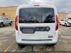 2016 Dodge Ram Promaster City slt