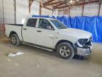 2019 Dodge RAM 1500 Classic Tradesman