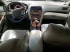 2000 Lexus Es 300 Base