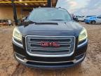 2017 GMC Acadia Limited Slt-2