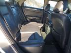 2010 Chrysler 300 Touring