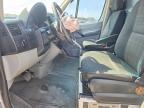 2014 Freigliner 2014 Benz Sprinter Cab & Chass