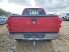 2007 Dodge Ram 1500 st