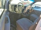 2014 Chevrolet Express G1500
