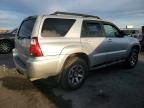 2006 Toyota 4runner SR5