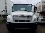 2016 Freightliner M2 106 Medium Duty