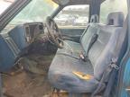 1993 Chevrolet GMT-400 C1500