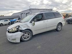 2006 Toyota Sienna xle Limited 7 Passenger for sale in Martinez, CA