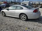 2005 Dodge Stratus sxt