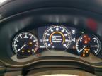 2023 Mazda 3 Select