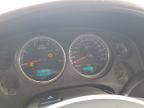 2007 Chevrolet Silverado K2500 Heavy Duty