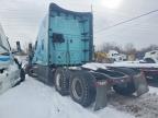 2022 Freigliner 2022 Freightliner Cascadia 126 Semi Truck