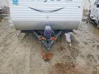 2015 Jayco Jayfeather-Camper