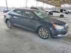2014 Buick Lacrosse