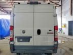 2018 Dodge RAM Promaster 2500 Utility / Service Van