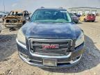 2013 GMC Acadia sle