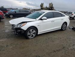 2016 Hyundai Sonata en venta en San Diego, CA