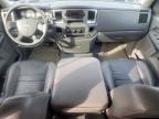 2007 Dodge RAM 1500 ST