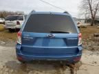 2010 Subaru Forester 2.5x Premium