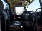 2020 Volvo VNR