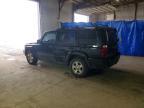 2006 Jeep Commander