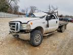 2006 Ford F250 Super Duty