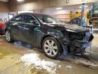 2012 Buick Regal Premium