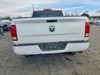 2016 Dodge Ram 1500 st