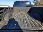 2018 Ford F450 Super Duty
