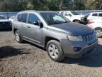 2013 Jeep Compass Sport