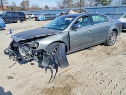 2007 Buick Lucerne cxl for sale in Hampton, VA
