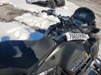 2021 Skidoo 2021 Skid Renegade 900 Turbo