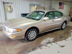 2005 Buick Lesabre Custom