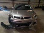 2011 Mazda Cx-7